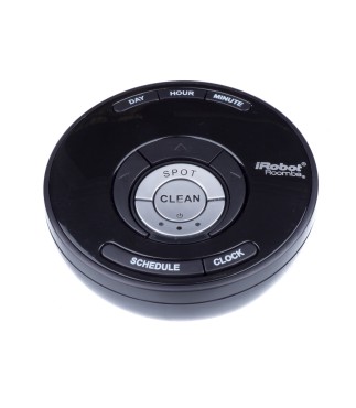 iRobot Accessoire Roomba - Batterie Lithium Série 900 en destockage et  reconditionné chez DealBurn