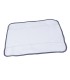 Mop Braava - White dry cleaning (Compatible iRobot)