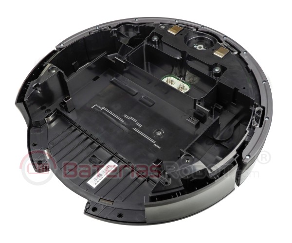 Roomba 800 motherboard (No deposit) / Compatible with 800 series