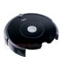 Carte mère Roomba 600 / Compatible avec les séries 500 et 600 (Carte mère + boîtier supérieur + capteurs)