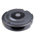 Scheda madre Roomba 676 / Compatibile con le serie 500 e 600 (scheda madre + alloggiamento superiore + sensori)