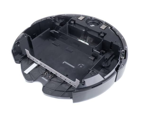 Roomba 676 motherboard / Compatible with 500 and 600 series (Motherboard + Upper Housing + Sensors)