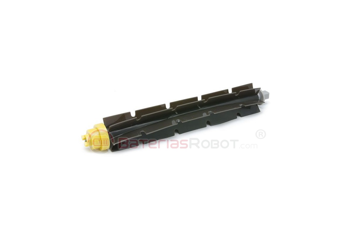 Cepillos Repuesto X2 Irobot Roomba Serie 600 700 800 900 - JM Productos