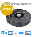 Roomba Nettoyage et Entretien Intégral (Espagne)