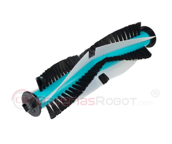 Cepillo principal Conga Cecotec ( Robot Aspirador)