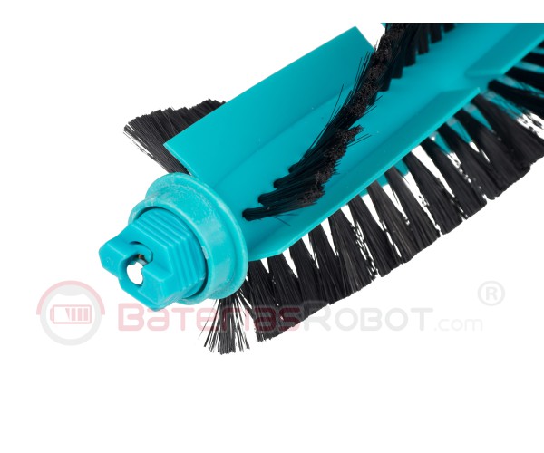 Conga Cecotec main brush model 3490 (Robot Vacuum Cleaner)