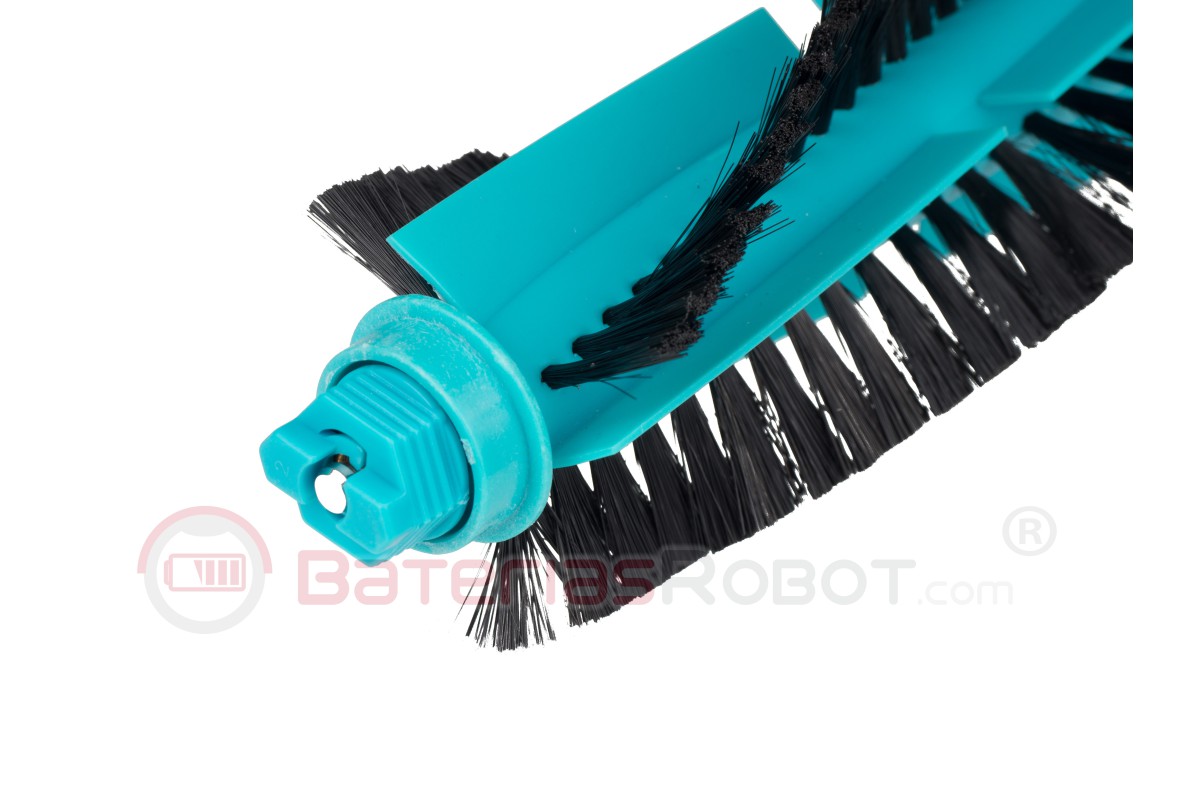 Sweepers Accessories Vacuum Cleaners Promotion For Cecotec Conga 1090 1790  Ultra Vacuum Replacement Spare Parts Accessories Main Side Brush 230228  From Niao10, $11.26