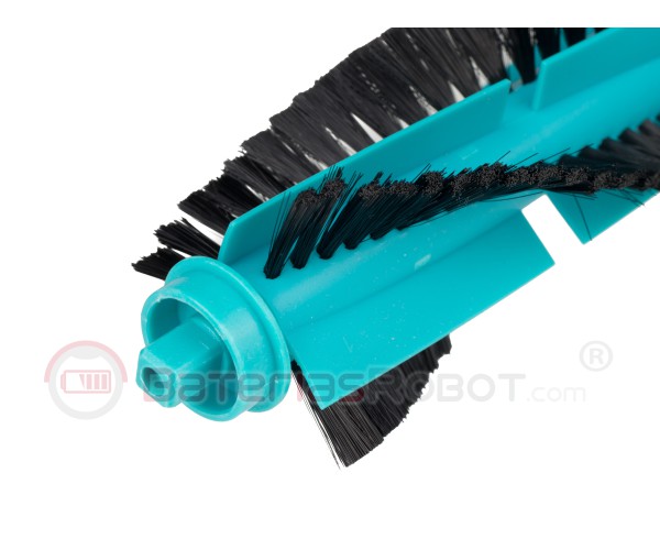 For Cecotec Conga 3290 3390 3490 3590 3690 3790 3890 Ultra Titanium Vital  Vacuum Cleaner Main Brush Hepa Filter Mop Cloth Parts