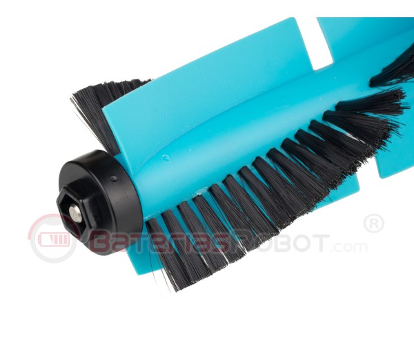 Conga Cecotec model 390 main brush (Robot Vacuum Cleaner)