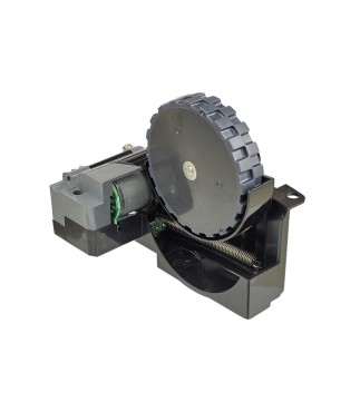 Spare parts and spare parts for iRobot Roomba Series and