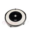 Scheda madre Roomba E6 (scheda madre + case superiore + sensori)