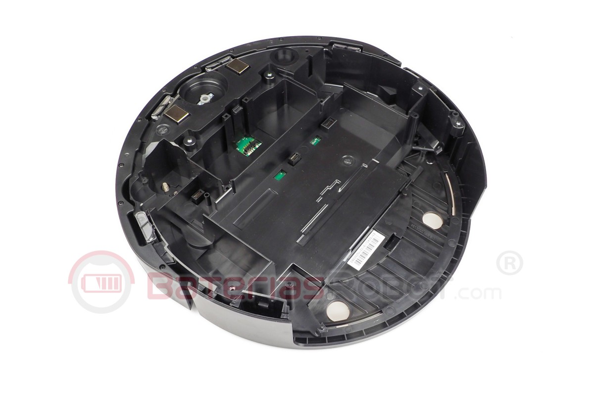 Motherboard Roomba e5. Main circuit. Compatible with I7 (Original)