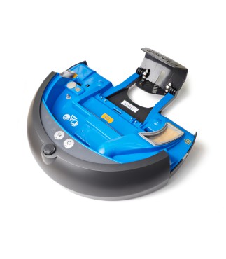 iRobot Roomba - Piezas de repuesto auténticas – Accesorios de batería XLife  Extended Life – Compatible con robots Create 2, Scooba 450, Roomba 500 600