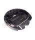 Placa-mãe Roomba 698 WIFI / compatível com as séries 500 e 600 (placa-mãe + caixa superior + sensores)