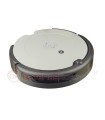 Roomba 698 Motherboard / Kompatibel mit den Serien 500 und 600 (Motherboard + oberes Gehäuse + Sensoren)