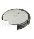 Scheda madre Roomba 698 WIFI / Compatibile con le serie 500 e 600 (scheda madre + alloggiamento superiore + sensori)