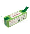 UDBAT Roomba Lithium battery (Li-ion Compatible iRobot)