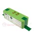 Roomba lithium battery. Double duration, Double Guarantee
