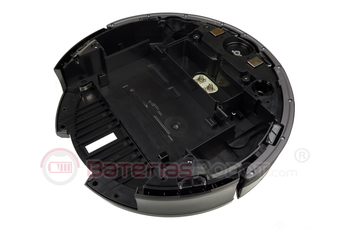 Repuesto placa base original Roomba 800 y 900. Compatible con los modelos roomba  serie 900 y algunos modelos de la serie 800. E