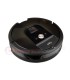 Piastra di ricambio Roomba 980 / Compatibile con le serie 900 e 800