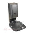 Roomba I Series Clean Base automatic emptying station