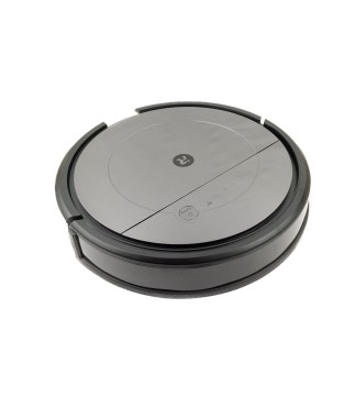 Spare parts and spare parts for Roomba Combo floor mopping robot