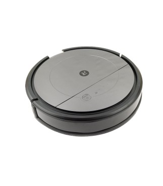 Batteria Roomba Long-Life ® (iRobot compatibile)