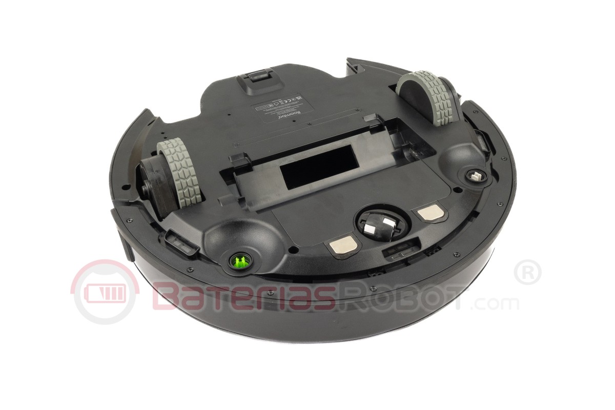  iRobot Roomba Authentic Replacement Parts – 3300