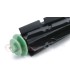 Roller / Pinsel Roomba 500 flexible (kompatibel mit iRobot)