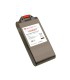 Bateria aspirador Dyson V11 V15 (Click-In Compatible)