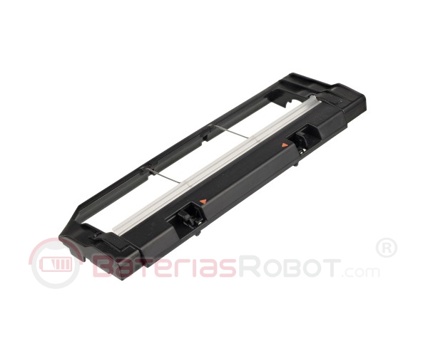 Tape XiaoMi para rodillo central Rock T4/S55/T60