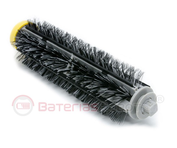 Roller / Bristle of sows Roomba 500 (Compatible with iRobot)