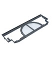 Filter for Roomba 400 SE (Compatible iRobot)
