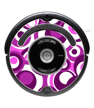 Roomba española online