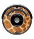 Girafa. Adhesive vinyl for Roomba