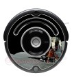 Apollo XI. Vinyl für Roomba - Serie 500 600