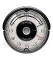 Chronomètre. Vinyle pour Roomba - Série 500 600