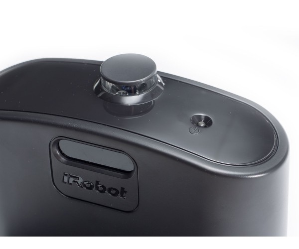 Caricabatterie, Base di ricarica - Alimentatore Roomba IRobot