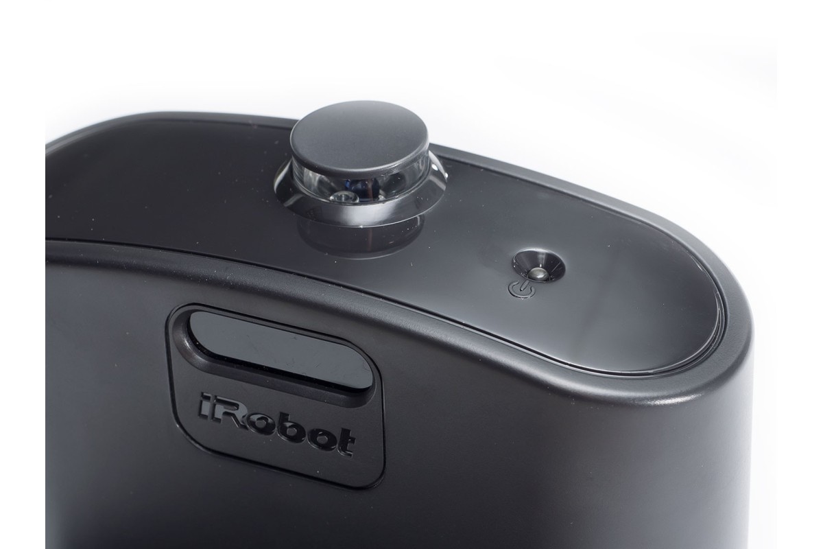 iRobot Pièces d'origine - Recharge pour Roomba s…