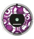 Pop 01. Vinil para Roomba  - Serie 700