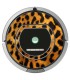 Leopardo. Vinil para Roomba  - Serie 700