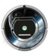 Space 2. Vinyle pour Roomba  - Sèrie 700