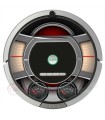 772 iRobot Roomba (personalizado) + Halo de parede Virtual (pet especial)