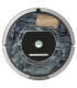 Jeans - Texas in your Roomba - Serie 700 800