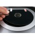 Roomba 700 touch garde