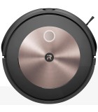 Roomba serie j